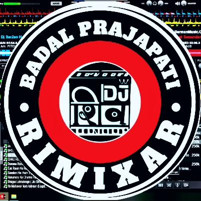 2 khatole masoom Sharma Badal edm trance dj Shiv  Dj Badal Mixing 